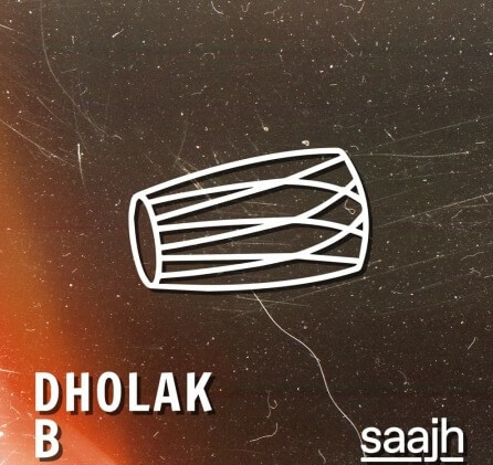 Saajh Bundle 103-in-1 WAV